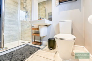 Photo 16- click for photo gallery